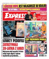 Express Ilustrowany 115/2026
