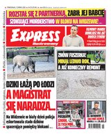Express Ilustrowany 125/2026