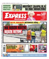 Express Ilustrowany 126/2026
