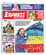 Express Ilustrowany 128/2026