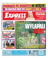 Express Ilustrowany 133/2026