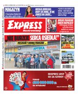 Express Ilustrowany 134/2026