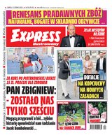 Express Ilustrowany 135/2026