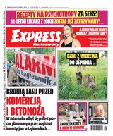 Express Ilustrowany 136/2026