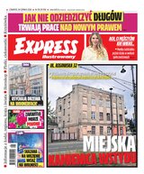 Express Ilustrowany 139/2026