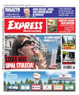Express Ilustrowany 146/2026
