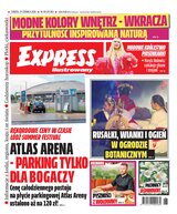 Express Ilustrowany 147/2026