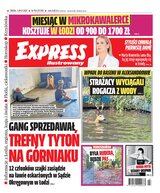 Express Ilustrowany 150/2026