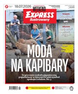 Express Ilustrowany 165/2026