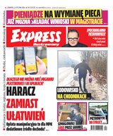 Express Ilustrowany 17/2026