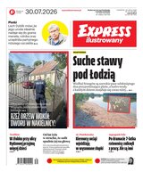 Express Ilustrowany 175/2026