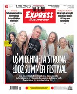 Express Ilustrowany 177/2026