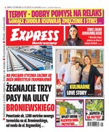 Express Ilustrowany 2/2026