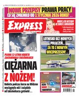 Express Ilustrowany 22/2026