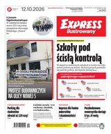 Express Ilustrowany 237/2026