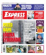 Express Ilustrowany 24/2026