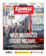 Express Ilustrowany 248/2026