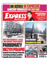 Express Ilustrowany 26/2026