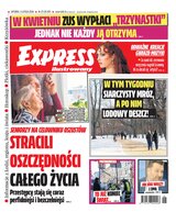 Express Ilustrowany 27/2026
