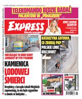 Express Ilustrowany 28/2026