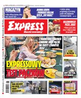 Express Ilustrowany 30/2026