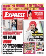 Express Ilustrowany 34/2026