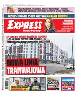 Express Ilustrowany 35/2026