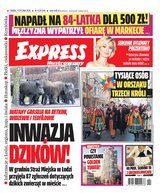 Express Ilustrowany 4/2026