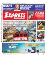 Express Ilustrowany 42/2026