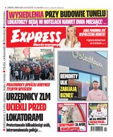 Express Ilustrowany 53/2026