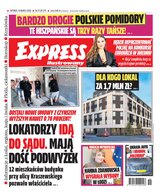 Express Ilustrowany 57/2026