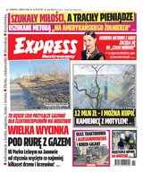 Express Ilustrowany 59/2026