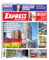 Express Ilustrowany 6/2026