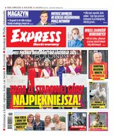 Express Ilustrowany 60/2026