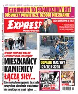 Express Ilustrowany 61/2026