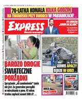 Express Ilustrowany 69/2026