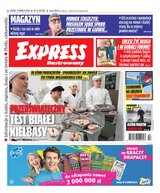 Express Ilustrowany 72/2026