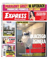 Express Ilustrowany 76/2026