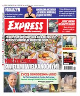 Express Ilustrowany 78/2026