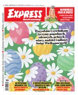Express Ilustrowany 79/2026