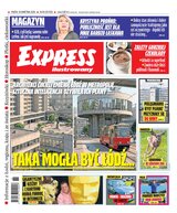 Express Ilustrowany 83/2026