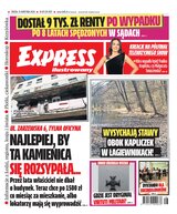 Express Ilustrowany 87/2026