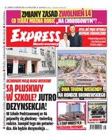 Express Ilustrowany 88/2026