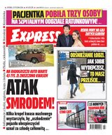 Express Ilustrowany 9/2026