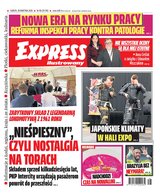 Express Ilustrowany 90/2026