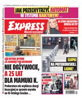 Express Ilustrowany 91/2026