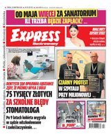 Express Ilustrowany 93/2026