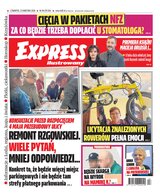 Express Ilustrowany 94/2026