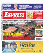 Express Ilustrowany 95/2026