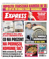Express Ilustrowany 96/2026